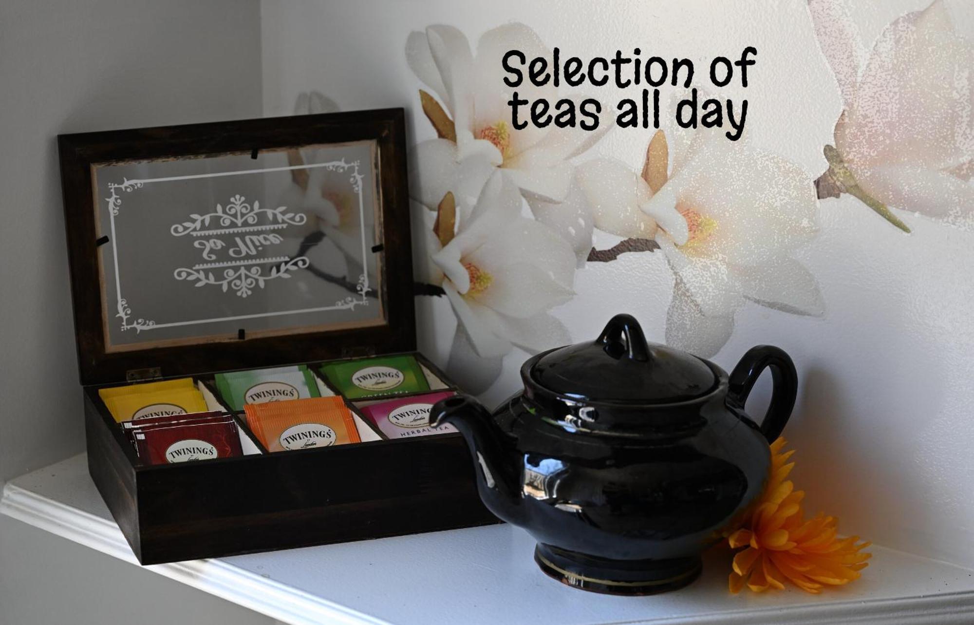 Welcome Home! Acores Bed & Breakfast 토론토 외부 사진